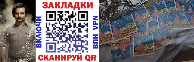 Виды наркоты Сим Кокаин  Гашиш  A PVP  Конопля 