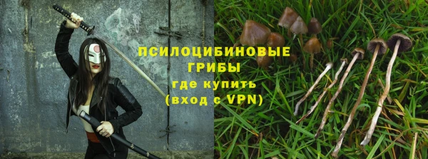 марки nbome Алзамай