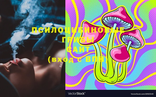 крисы Алексеевка