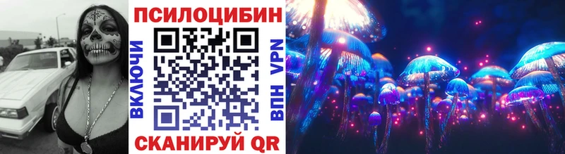 omg маркетплейс  Сим  Галлюциногенные грибы мицелий 