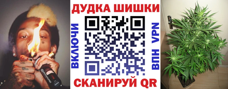 Каннабис SATIVA & INDICA Сим